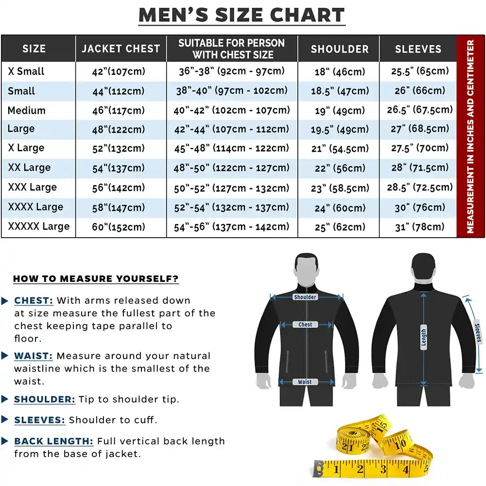 mens-size-chart-vanquishe