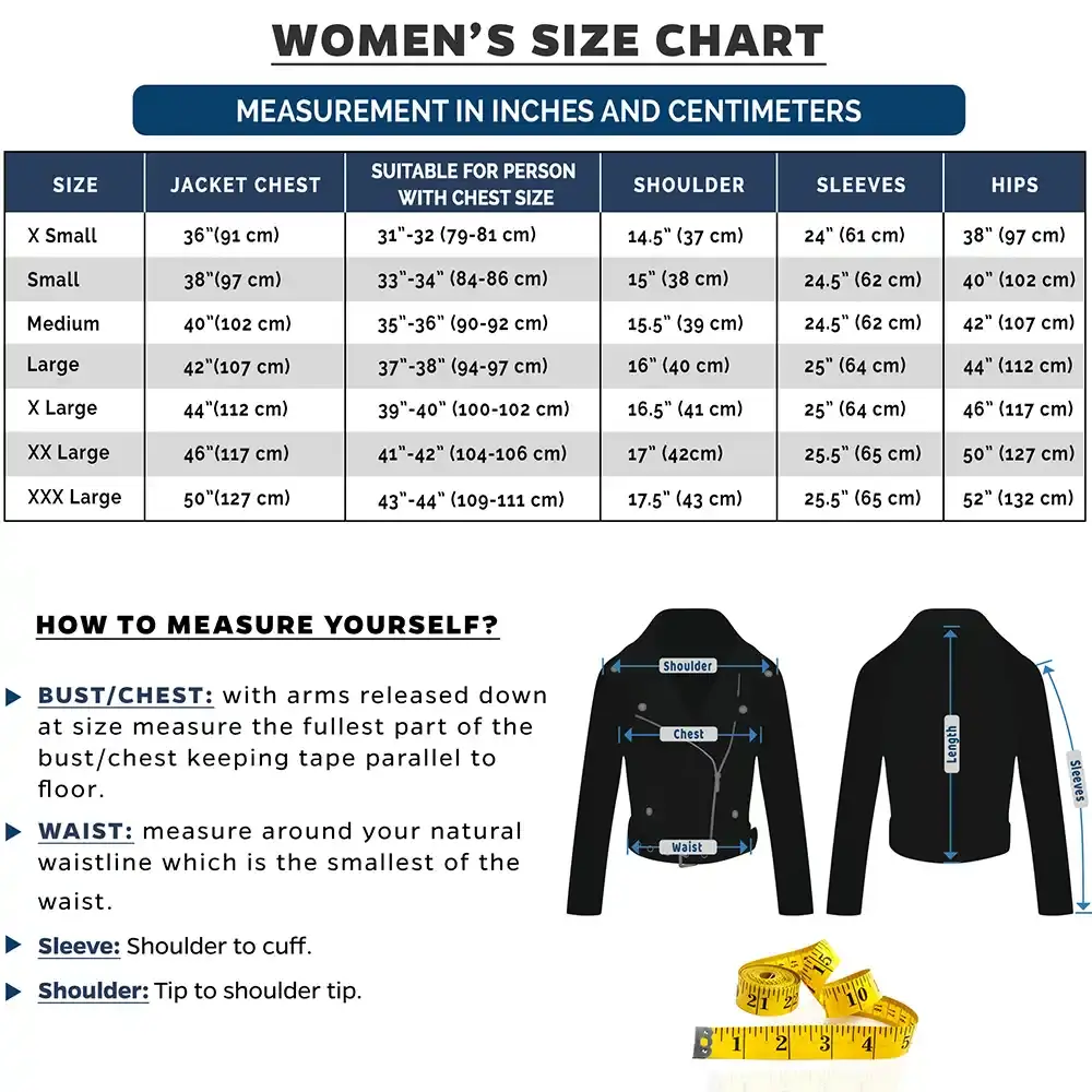 womens-size-chart-vanquishe