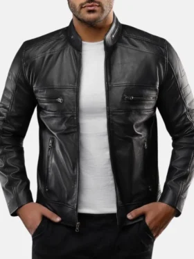 cafe-racer-black-leather-jacket-men-