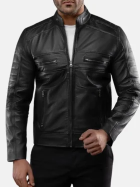 cafe-racer-black-leather-jacket-mens