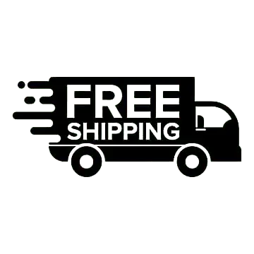 free-shipping-NY