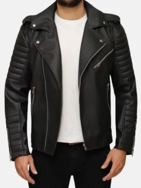 mens-asymmetrical-black-biker-motorcycle-jackets