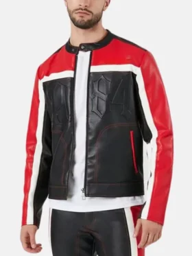 mens-biker-style-black-and-red-cafe-racer-leather-jackets