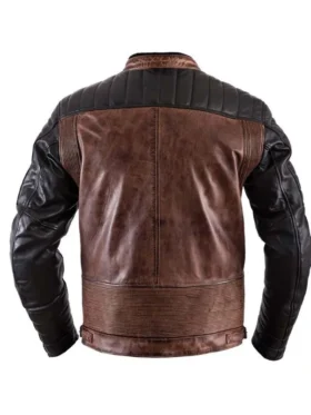 mens-brown-cafe-motorcycle-jacket-helstons-