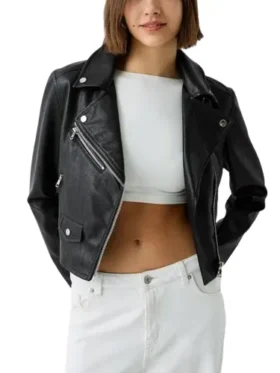 womens-cropped-jacket